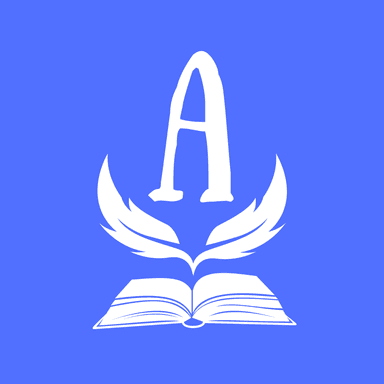 Arivu Exams